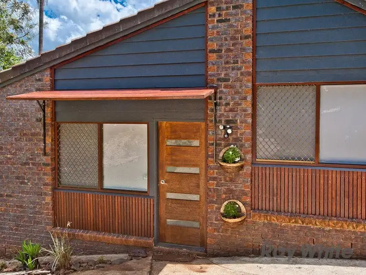 Second view of Homely house listing, 64 Enchelmaier Street, Dayboro QLD 4521