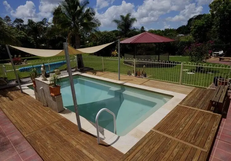 Fourth view of Homely house listing, 1 Lychee Drive, Caboolture QLD 4510