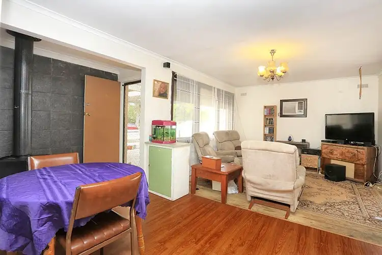 Sixth view of Homely house listing, 3 Tidworth Road, Elizabeth North SA 5113