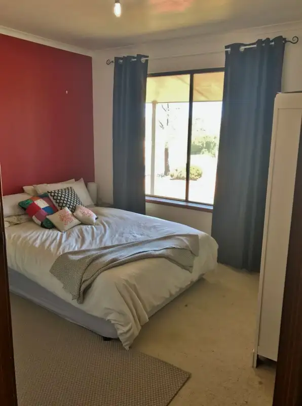Fifth view of Homely house listing, 877 Woolshed Road, Mypolonga SA 5254