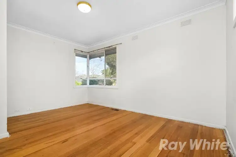 Sixth view of Homely house listing, 17 Redfern Crescent, Mulgrave VIC 3170