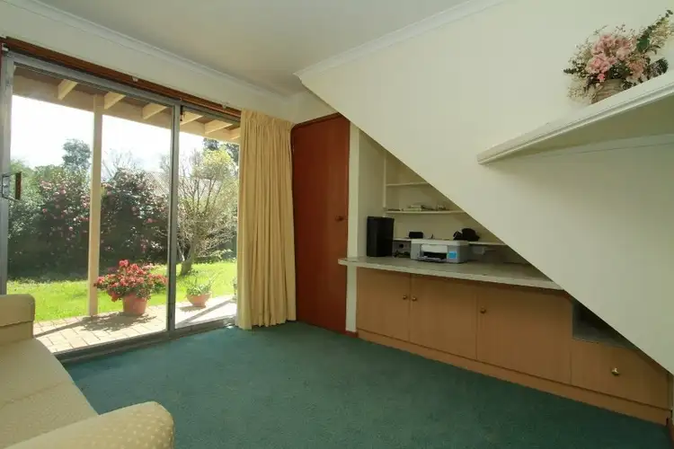 Sixth view of Homely house listing, 32 Wright Street, Heathcote VIC 3523