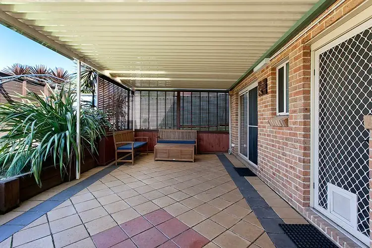 Sixth view of Homely house listing, 2 The Grove, Shellharbour NSW 2529