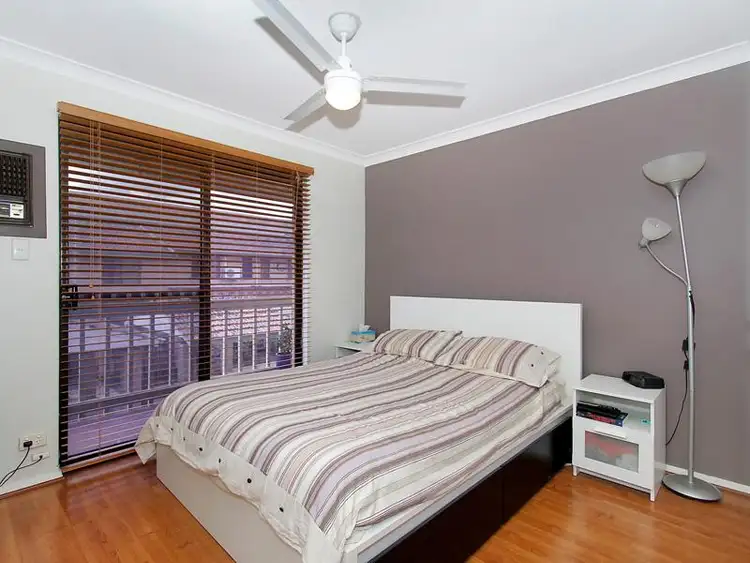 Seventh view of Homely house listing, 37/35 Moldavia Street, Tuart Hill WA 6060