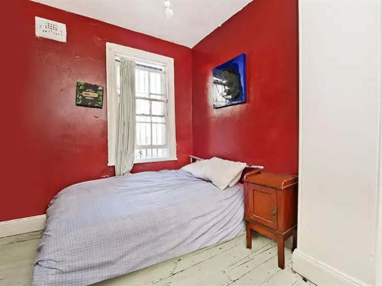 Third view of Homely house listing, 141 Paddington Street, Paddington NSW 2021