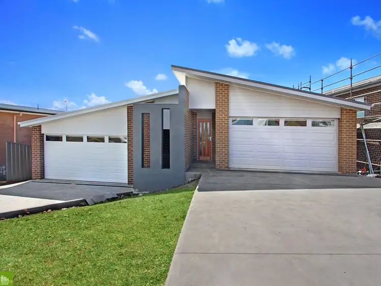 Main view of Homely other listing, 14a Foster Road, Flinders NSW 2529