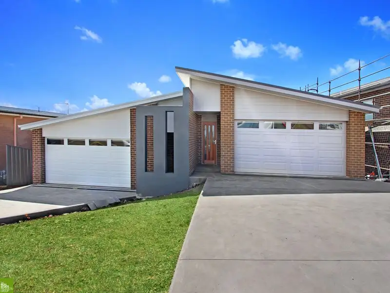 Main view of Homely other listing, 14a Foster Road, Flinders NSW 2529