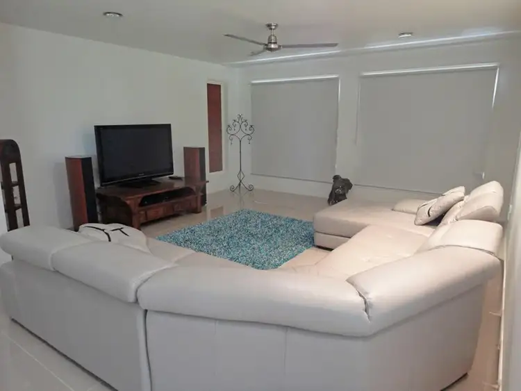 Third view of Homely house listing, 4 Clearview Close, Atherton QLD 4883