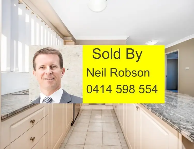 Fifth view of Homely apartment listing, 7/35 Ashburn Place, Gladesville NSW 2111