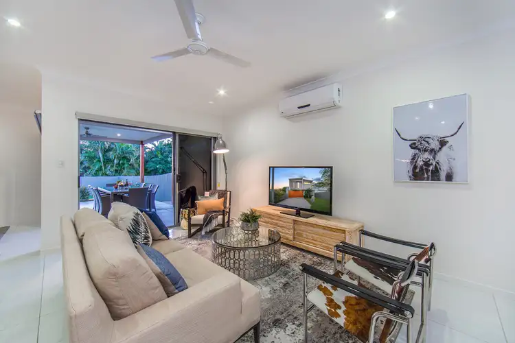 Fifth view of Homely house listing, 229 Scarborough Road, Scarborough QLD 4020