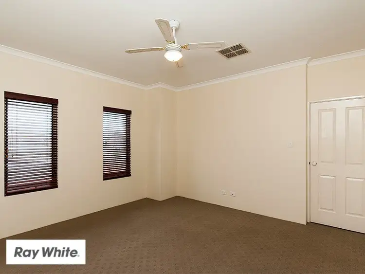 Second view of Homely house listing, 35 Arbor Drive, Ellenbrook WA 6069