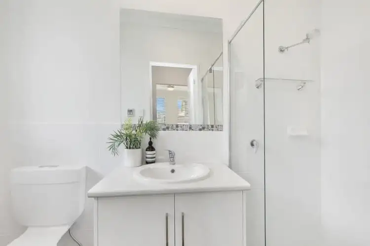 Seventh view of Homely house listing, 23a Torrens Avenue, Klemzig SA 5087