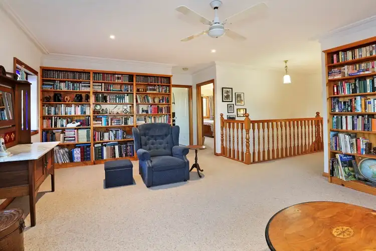 Sixth view of Homely house listing, 1 Duncan Drive, Lara VIC 3212