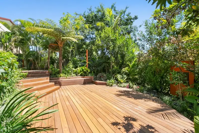 Main view of Homely house listing, 42 Cooleroo Crescent, Southport QLD 4215