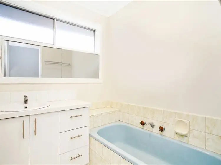 Sixth view of Homely house listing, 49 Albany Crescent, Aspendale VIC 3195