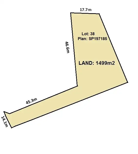 25 Lynette Way, Daisy Hill QLD 4127