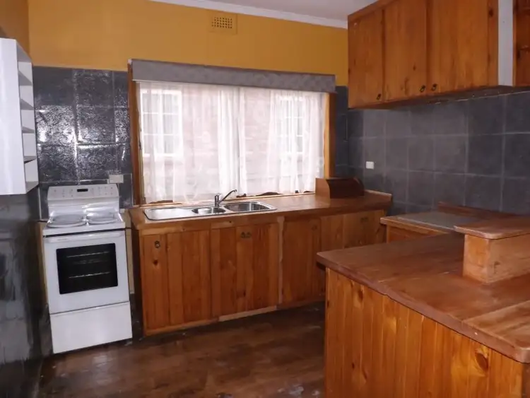 Second view of Homely house listing, Address available on request