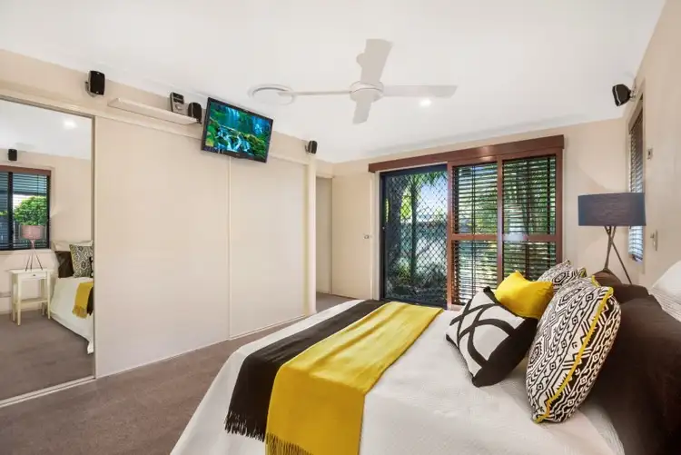 Sixth view of Homely house listing, 14 Cormorant Place, Kingscliff NSW 2487