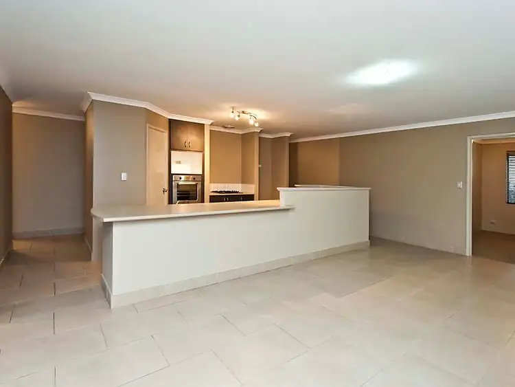 Sixth view of Homely house listing, 93 Tranby Drive, Baldivis WA 6171
