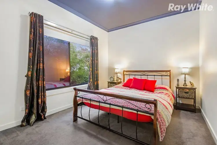 Seventh view of Homely house listing, 2a Warrien Road, Croydon North VIC 3136