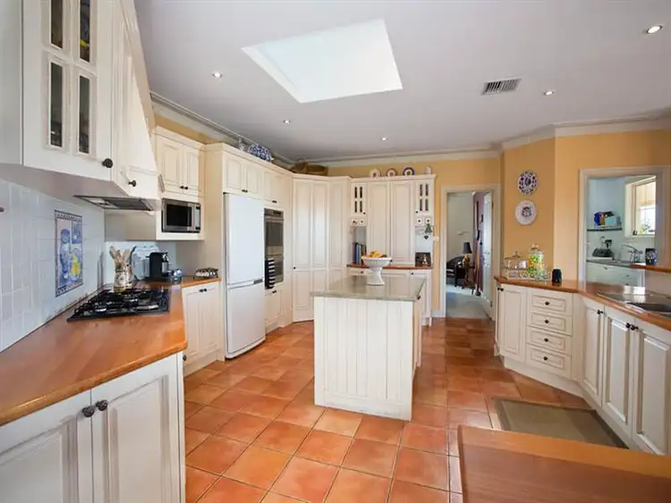 Third view of Homely house listing, 25 Coxs River Road, Ganbenang NSW 2790