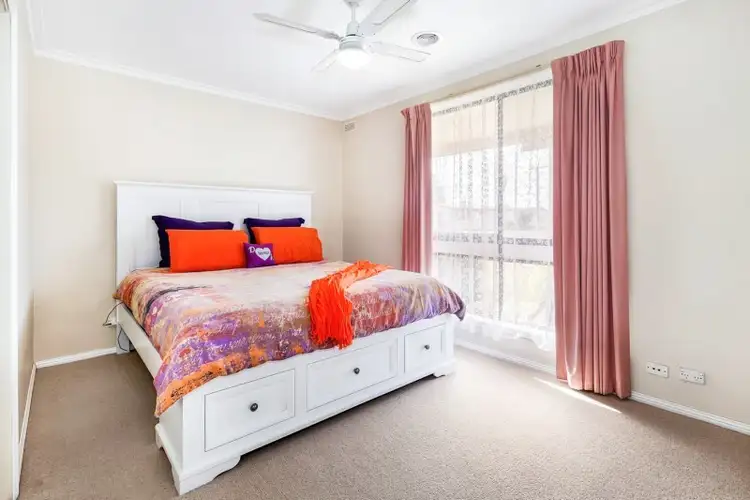 Sixth view of Homely house listing, 289 Vickers Street, Sebastopol VIC 3356