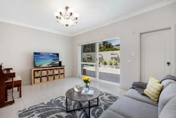 Third view of Homely house listing, 264 Storey Street, Maroubra NSW 2035