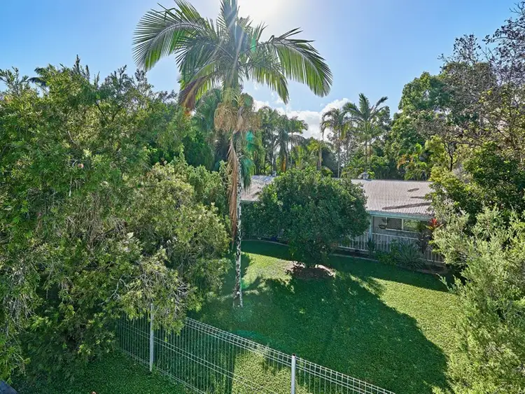 Fourth view of Homely house listing, 66 Irene Street, Mooroobool QLD 4870