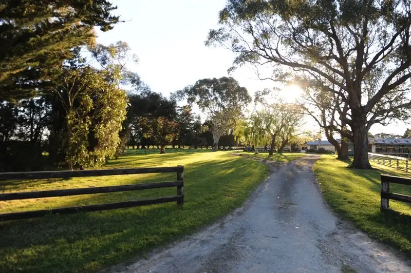Main view of Homely rural property listing, Lot 469 Cnr Kentish and Clezy Road, Mount Gambier SA 5290