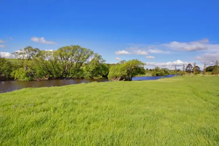 Seventh view of Homely land listing, Lot 415 Ibis Road, Goulburn NSW 2580