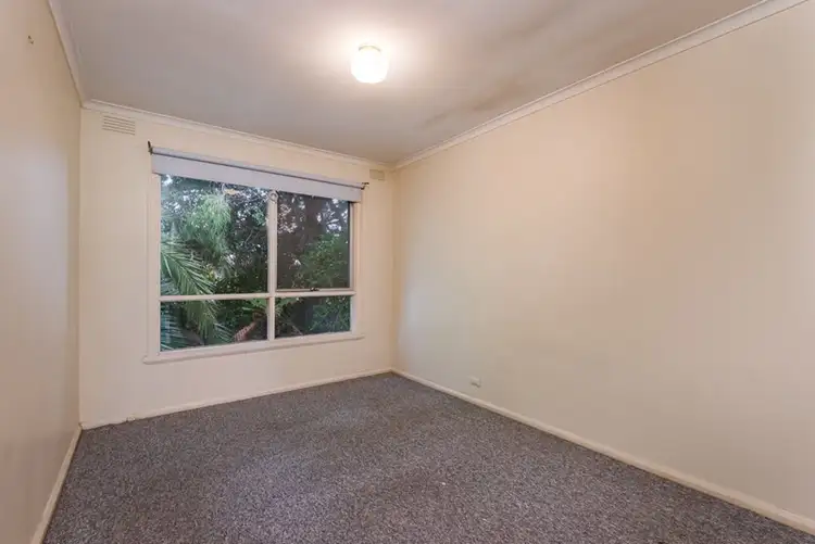 Seventh view of Homely house listing, 77 Rosebud Parade, Rosebud VIC 3939