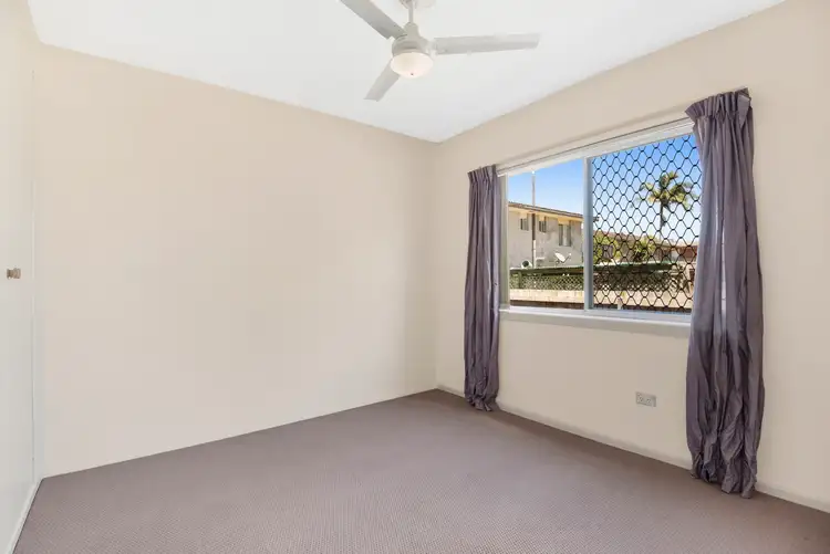 Sixth view of Homely apartment listing, 3/1 Morley Street, Tweed Heads West NSW 2485