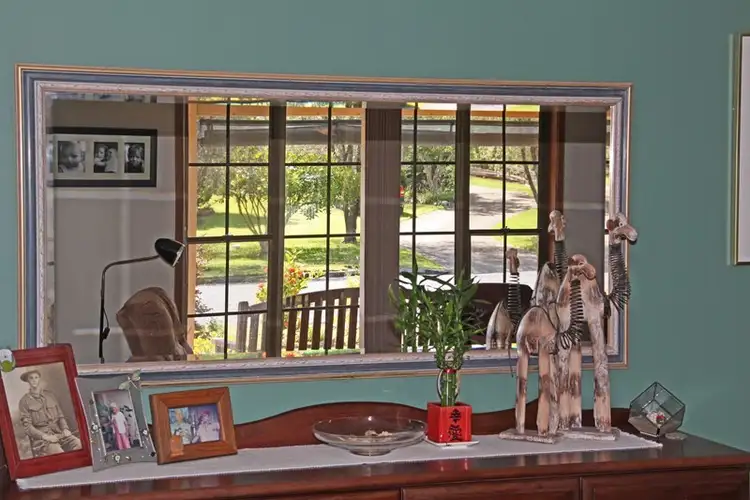 Seventh view of Homely house listing, 6 Tern Close, Lakewood NSW 2443