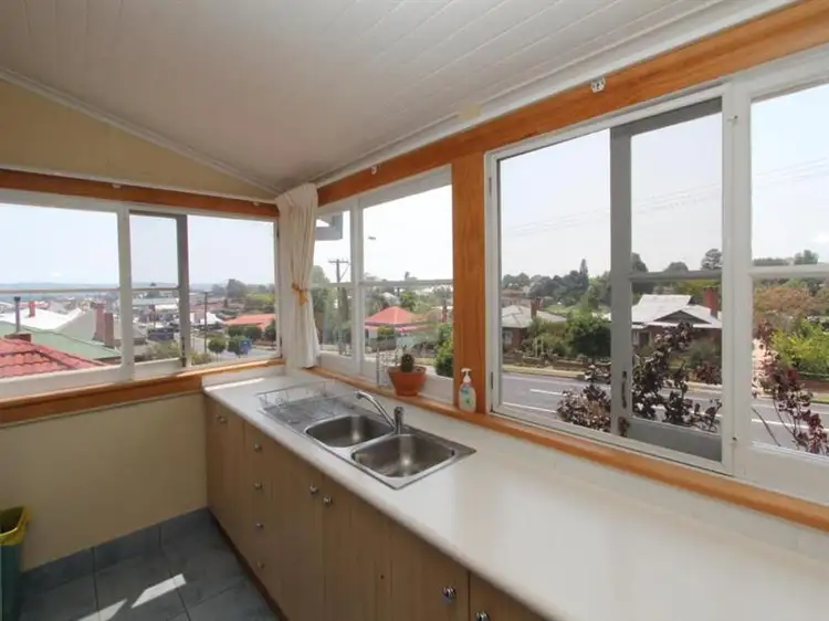 Third view of Homely other listing, 128 Rouse Street, Tenterfield NSW 2372