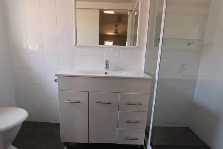 Fourth view of Homely unit listing, 1B Thompson Place, Pegs Creek WA 6714