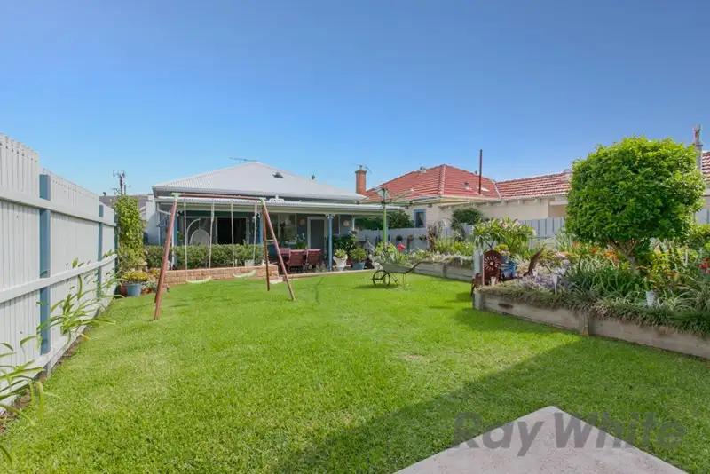 Main view of Homely house listing, 223 Maitland Road, Mayfield NSW 2304