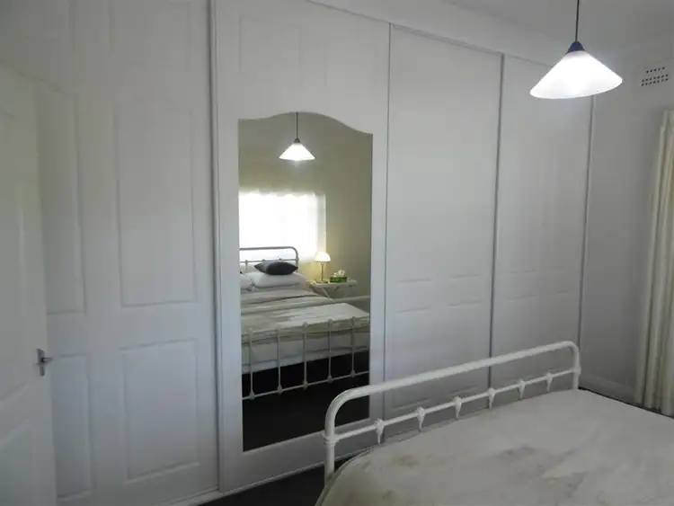 Fifth view of Homely house listing, 24 Armstrong Street, Parkes NSW 2870