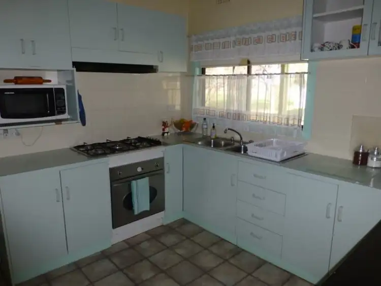 Third view of Homely house listing, 9 Davis Road, Torrumbarry VIC 3562