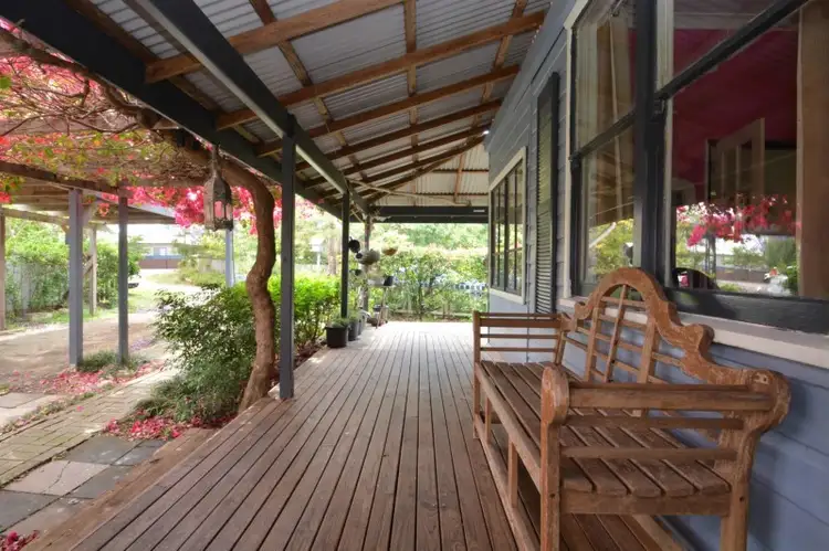 4 Eleventh Street, Millfield NSW 2325