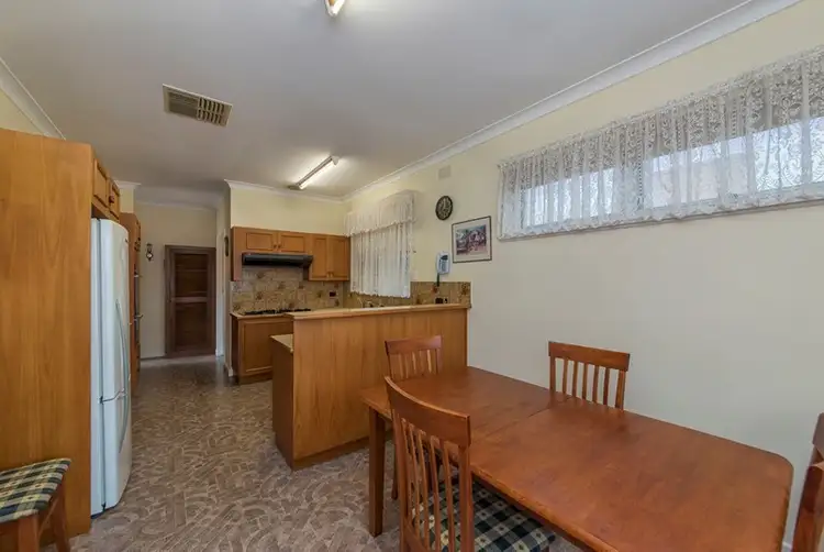 Sixth view of Homely house listing, 51 Edward Street, Daw Park SA 5041