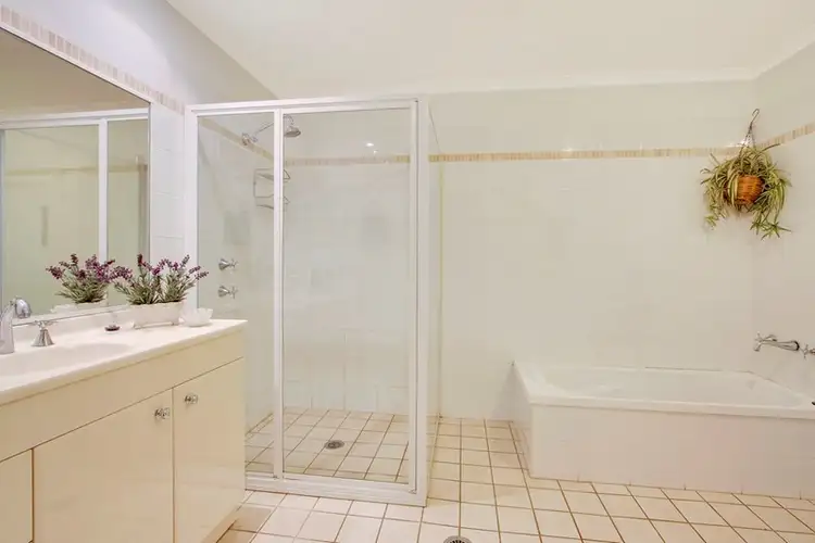 Fifth view of Homely house listing, 14 Kurrajong Road, Kurrajong NSW 2758