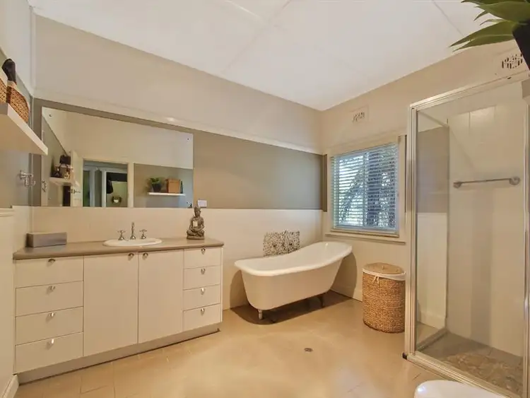 Sixth view of Homely house listing, 1186 Bells Line of Road, Kurrajong Heights NSW 2758