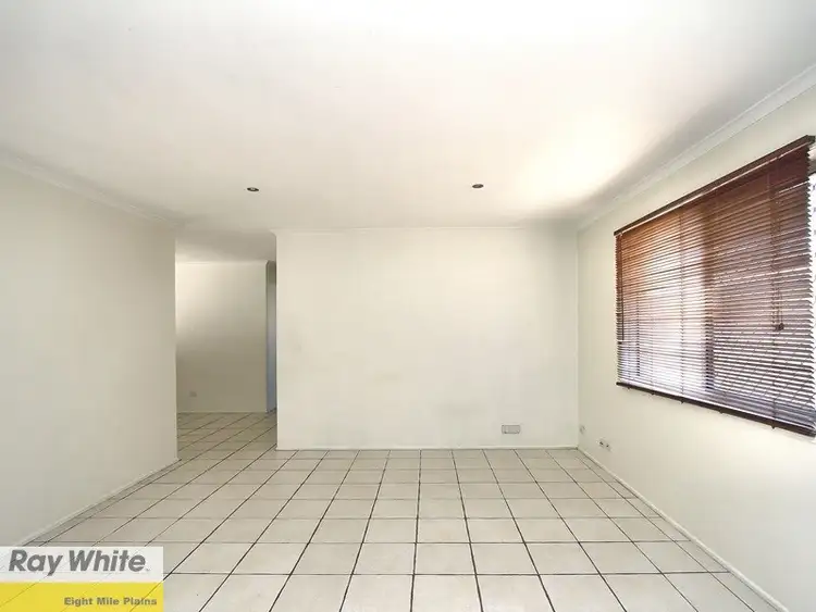 Fifth view of Homely house listing, 149 Ryhill Road, Sunnybank Hills QLD 4109