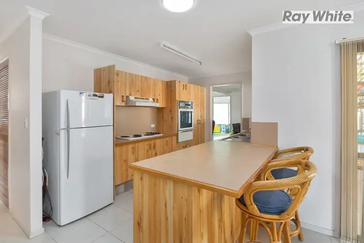 Fourth view of Homely house listing, 22 Athos Street, Riverhills QLD 4074