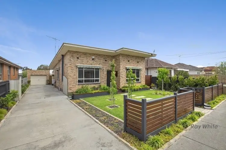 23 Kalimna Street, Hamlyn Heights VIC 3215