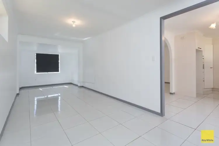 Third view of Homely house listing, 15 Danielle Street, Cleveland QLD 4163