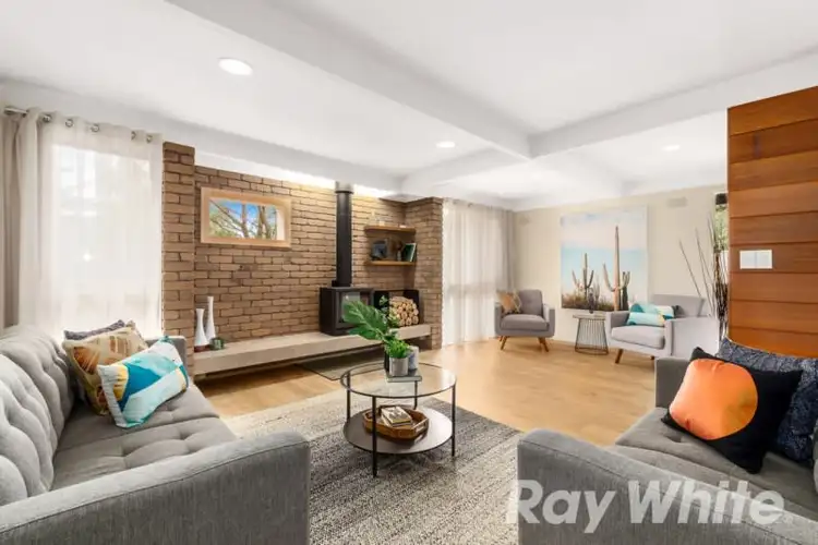 Fourth view of Homely house listing, 65 Army Road, Boronia VIC 3155