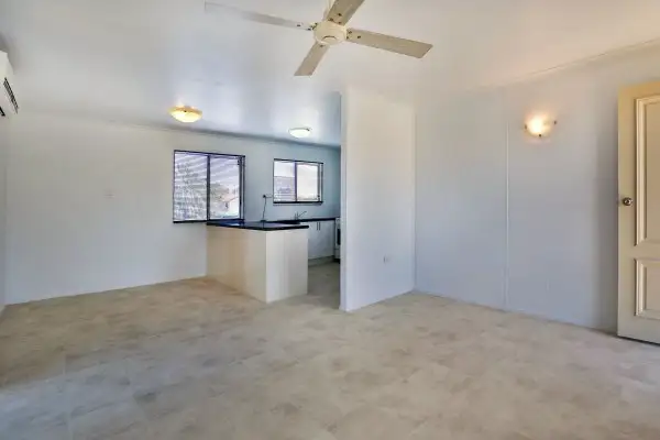 Second view of Homely house listing, 3 Woodland Court, Deeragun QLD 4818