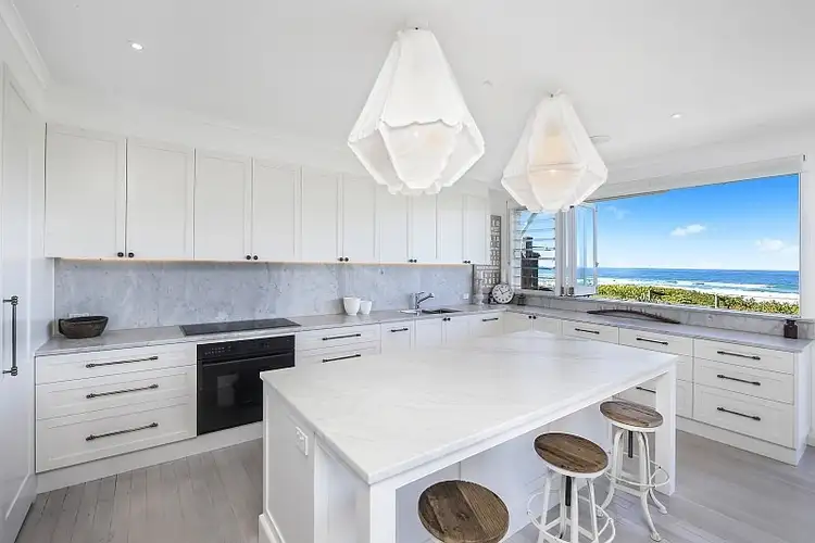 Third view of Homely house listing, 26 North Avoca Parade, North Avoca NSW 2260