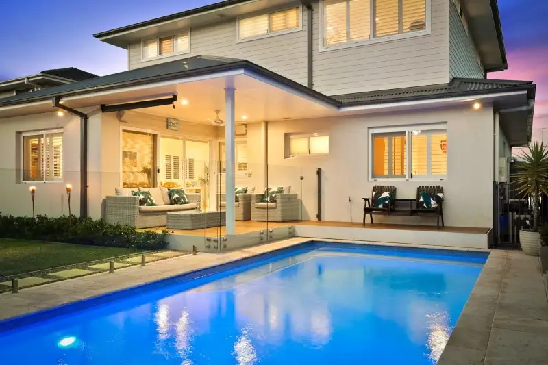 Main view of Homely house listing, 7 Edna Place, Dee Why NSW 2099